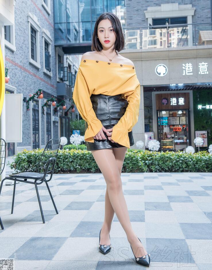  新香蕉少妇视频网站,欧美一级一区二区中文字幕,色综合91久久精品中文字幕,国产精品久久久午夜夜伦鲁鲁