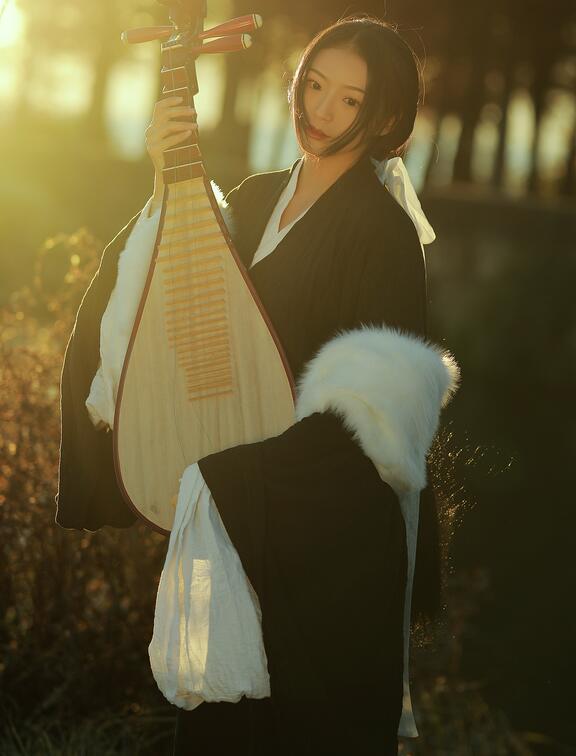 国产AⅤ精品一区二区三区久久,久久久久久久精品一区二区三区,无码午夜成人1000部免费视频,日韩精品中文字幕亚洲第一页,中文字幕日韩在线观看视频,日韩精品少妇一区二区在线看,浴室人妻的情欲hd三级