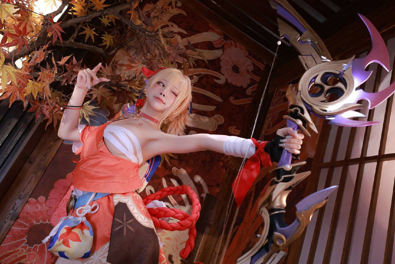 最近免费观看高清韩国日本大全,在暴雪时分电视剧免费观看完整版,天天综合网色中文字幕,星空麻花天美MV免费观看电视剧,国产亚洲精品网站,91桃色在线观看,波多野结衣教师系列6