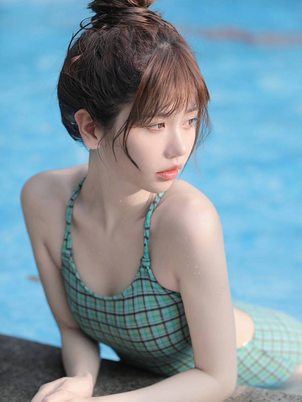  久久精品AV一区二区三,亚洲 日韩 国产 有码 不卡,国自产拍精品超清在线,亚洲大片精品免费看