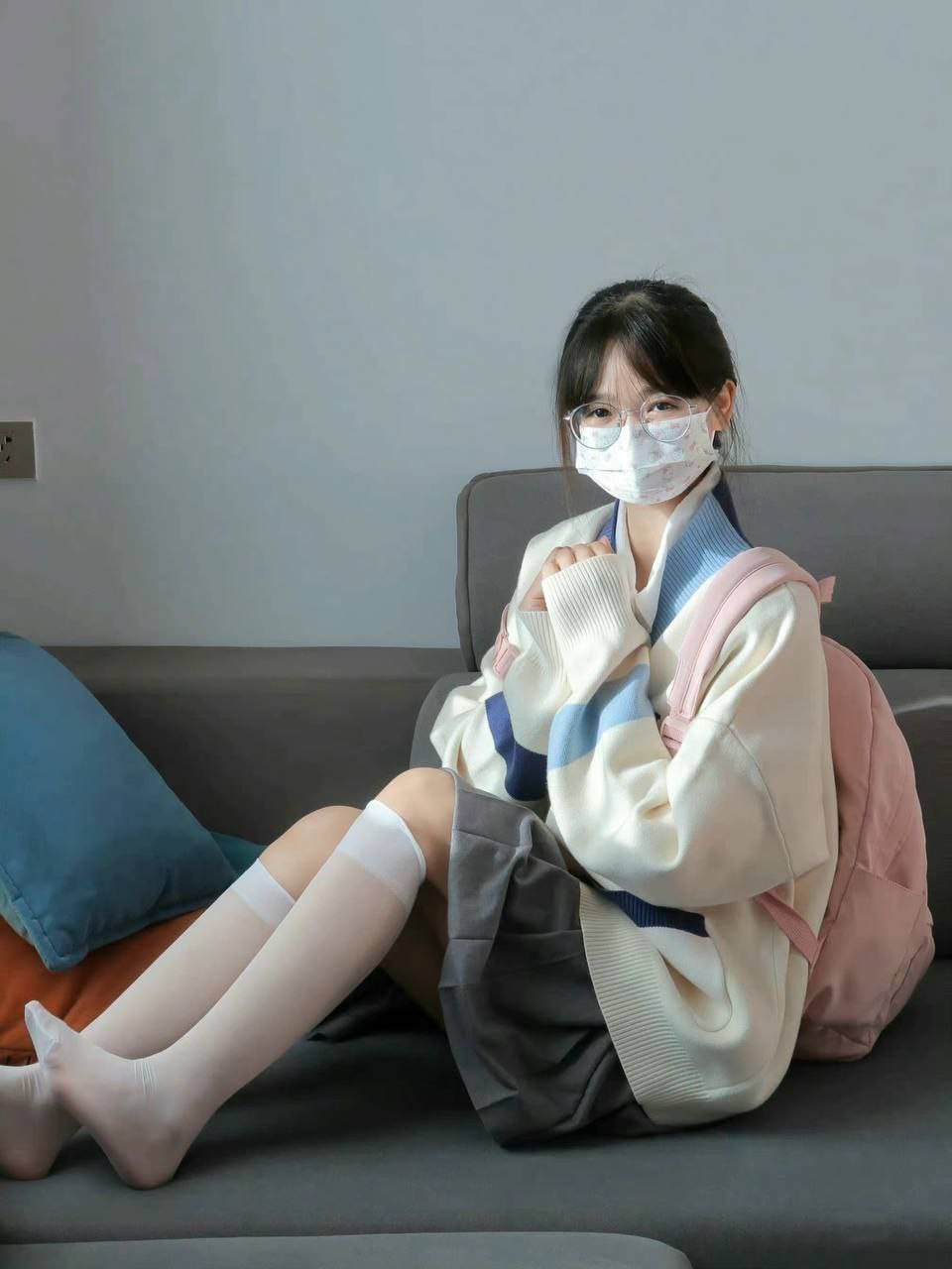  久久精品人妻无码一区二区三区,欧美亚洲精品二区久久久,片涩涩涩的视频网站,好看的电视剧全集,男人天堂五月天,国产xxxxx在线观看,公交车上玩弄白嫩少妇在线观看