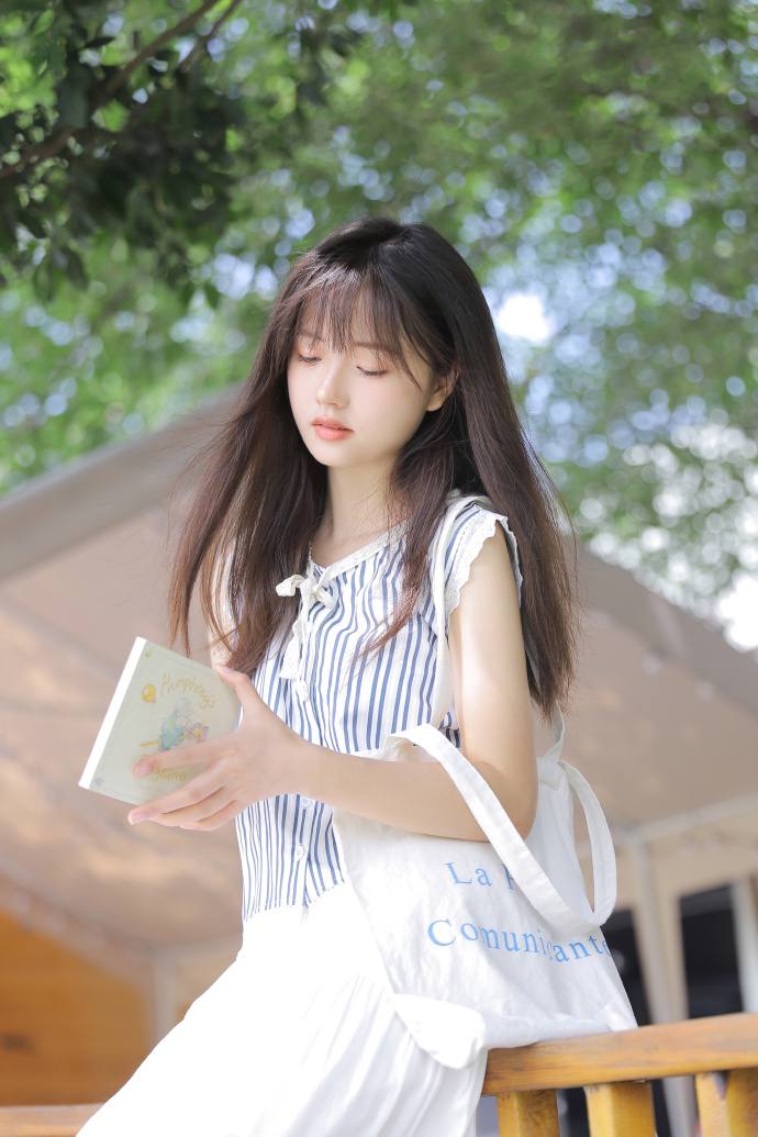 亚洲国产精品在线看黑人_亚洲一区二区av在线观看_茄子视频黄色下载_无码久久亚洲高清