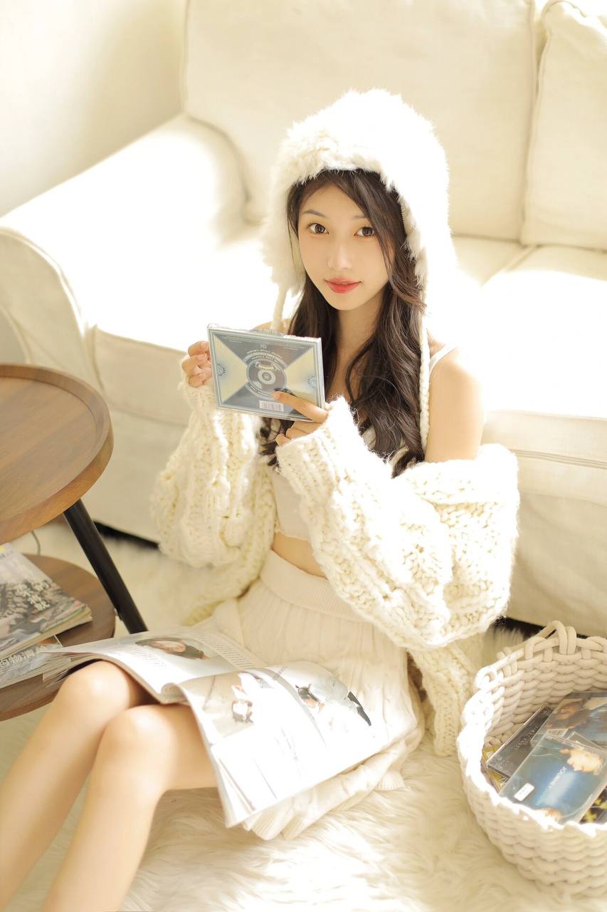 婷婷伊人五月天色综合激情网,中文字幕一级毛片,久久99免费视频,在线观看高清无码毛片,日本中文字幕一区二区有码在线,国产又粗又大又黄,肉高H喷汁呻吟1V1师生恋电影