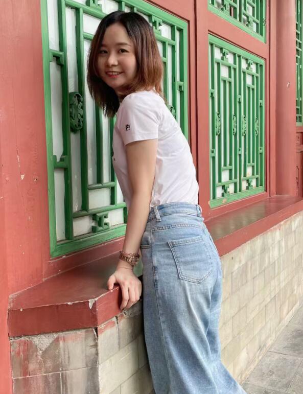 曰韩欧美群交P片内射|亚洲国产精品ⅴa在线观看|蜜桃久久精品成人无码AV|天堂草原电视剧在线观看图片高清