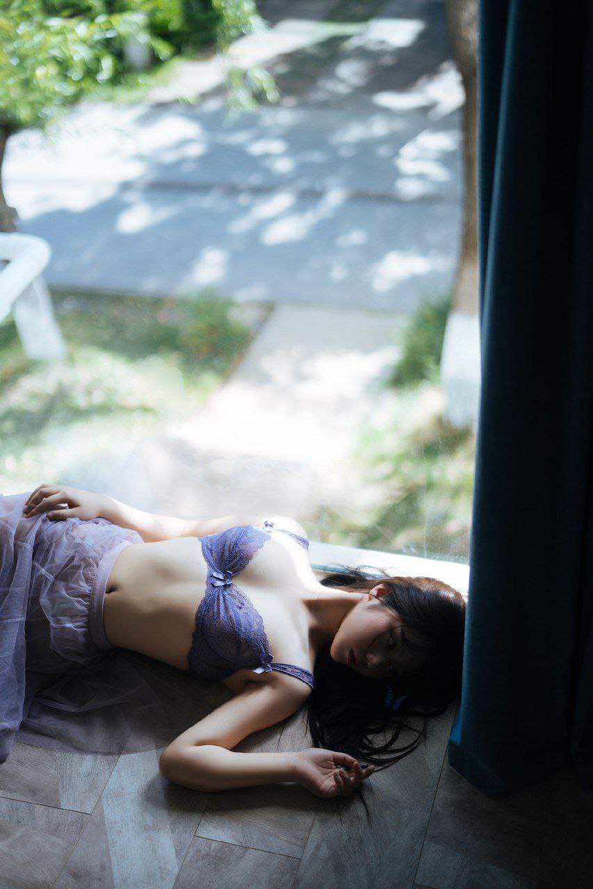 日本不卡一区二区三区,岳脱得精光让我挺进去视频,激情干炮视频久久久久久,各种盗撮合集voyeur