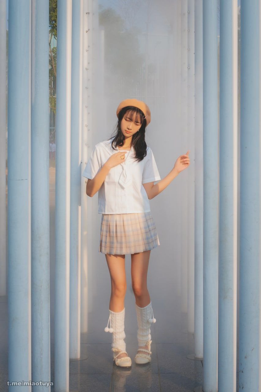  免费在线观看国产精品,国产原创中文字幕有码在线,欧美亚洲综合另类,99久久无码热高清精品,国产欧美精品一区二区三区色综合,午夜福制92视频,我和丰满岳疯狂做爰的小说在线