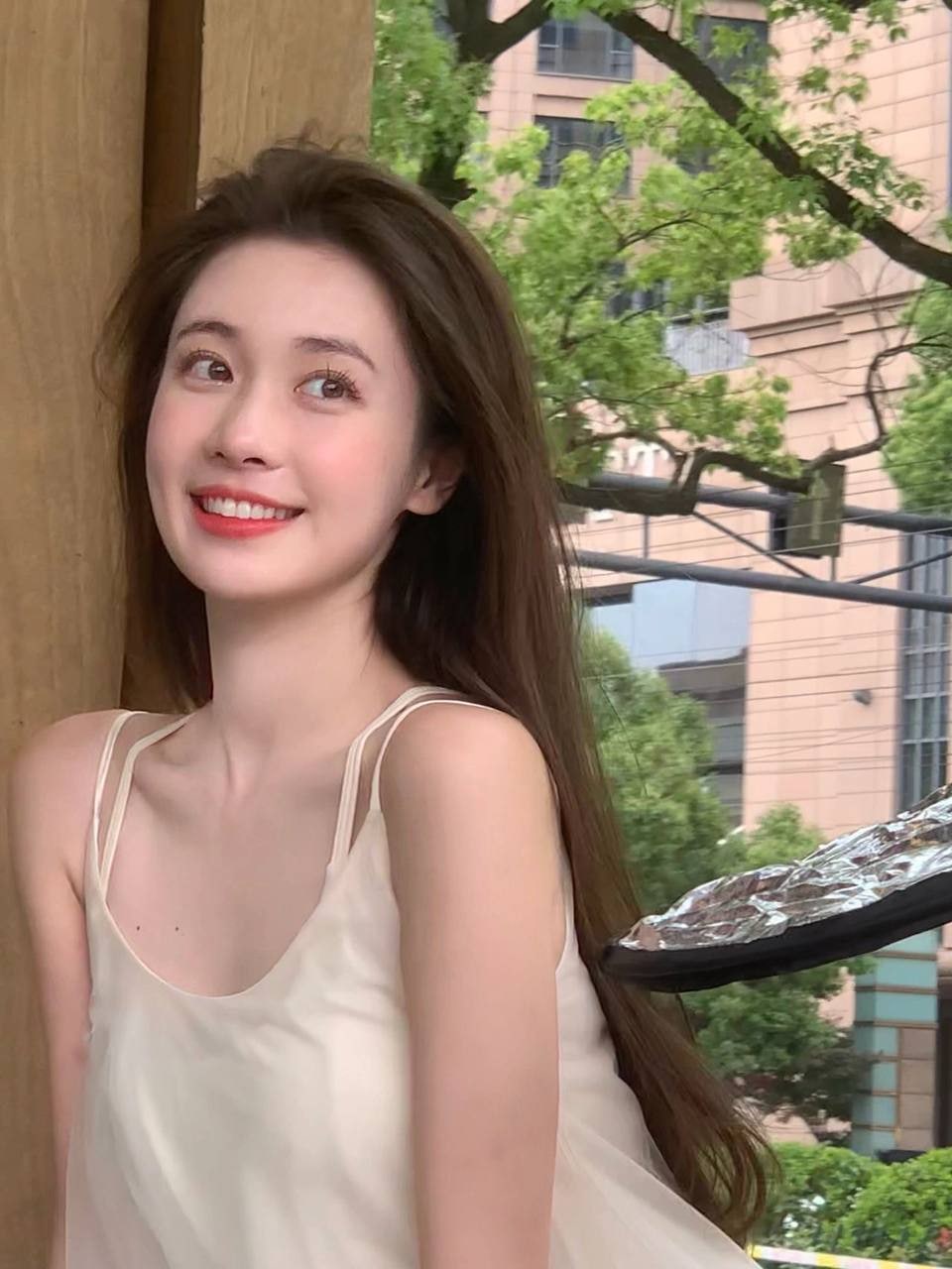 亚洲欧美国产毛片在线|a男人的天堂久久a毛片|精品国产免费第一区二区三区|午夜剧场在线观看高清