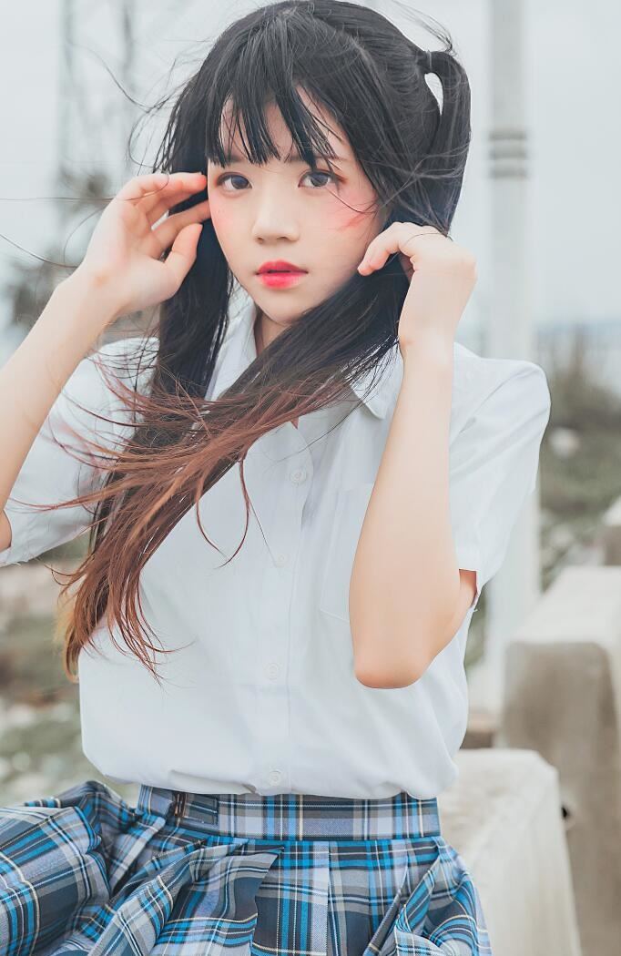 娇妻被朋友玩得呻吟在线电影,最新国产乱人伦偷精品免费网站,一本一道波多野结衣一区,亚洲国产精品综合久久2007