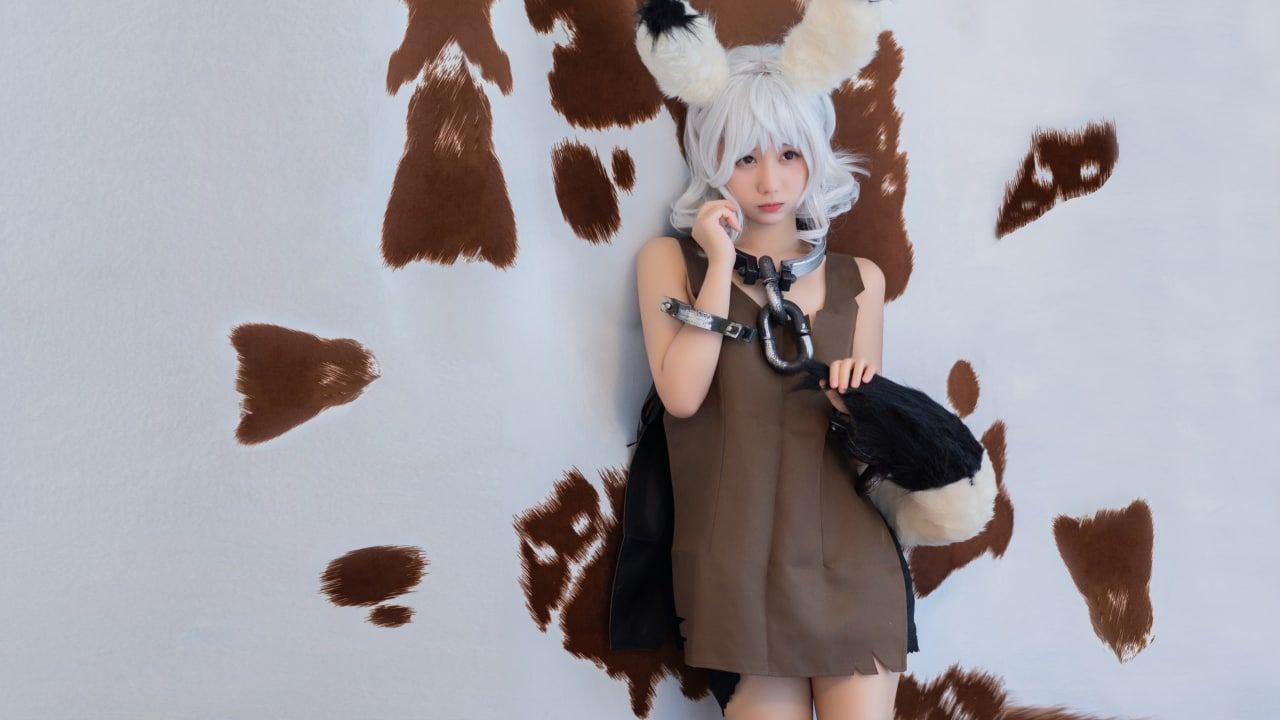  日韩a无v码在线播放免费,国产精品激情欧美可乐视频,日本中文字幕在线,无码视频在观线,亚洲国产成人免费精品,337p日本欧洲亚洲大胆精品,国产乱子伦在线一区二区