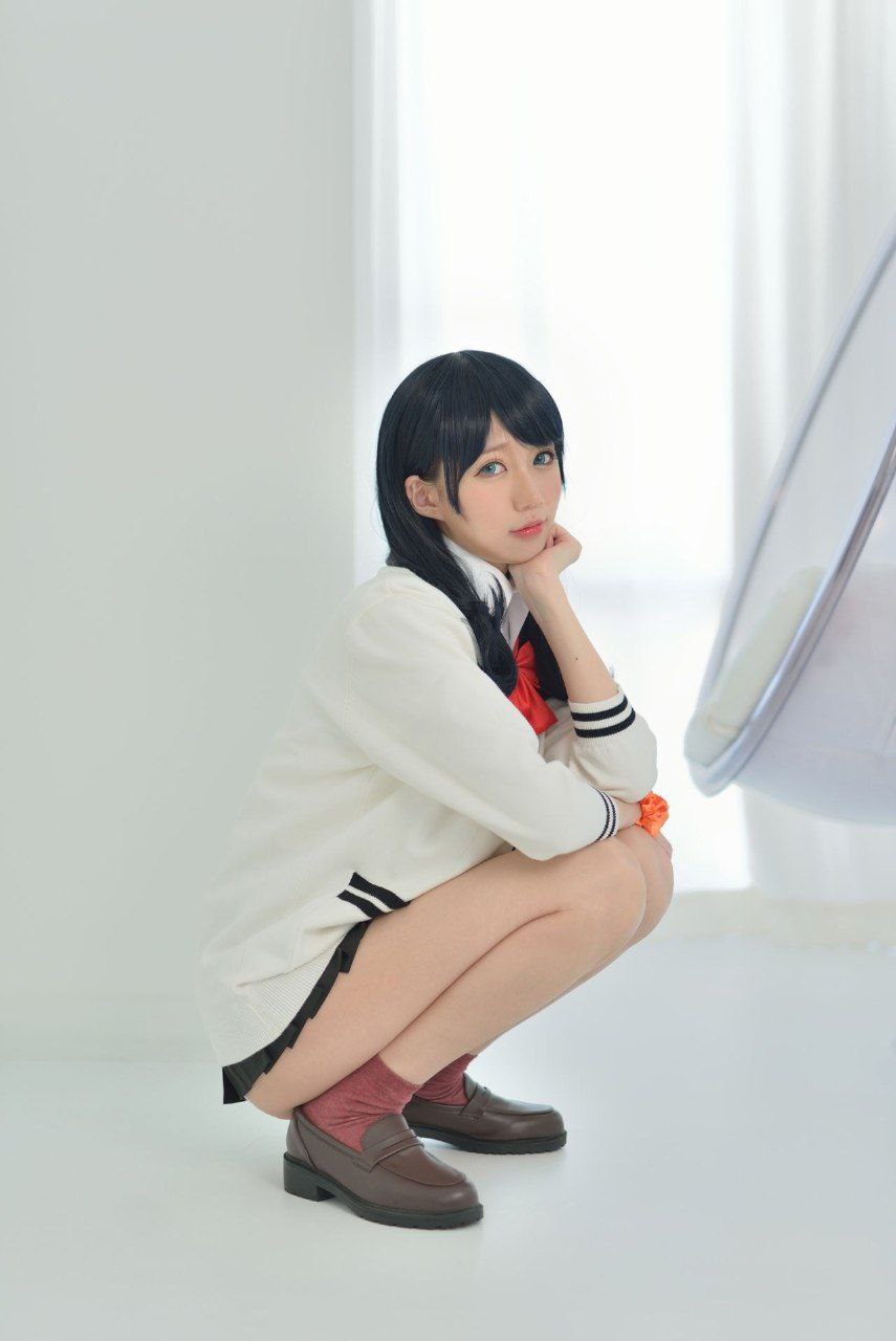  亚洲黄色一级电影,91精品国产综合久久久久久久,四虎成人精品国产永久免费,国产亚洲精品看片在线观看,亚洲欧美日韩另类精品一区二区,少妇久久久久久被弄高潮,黄图动态图有叫声