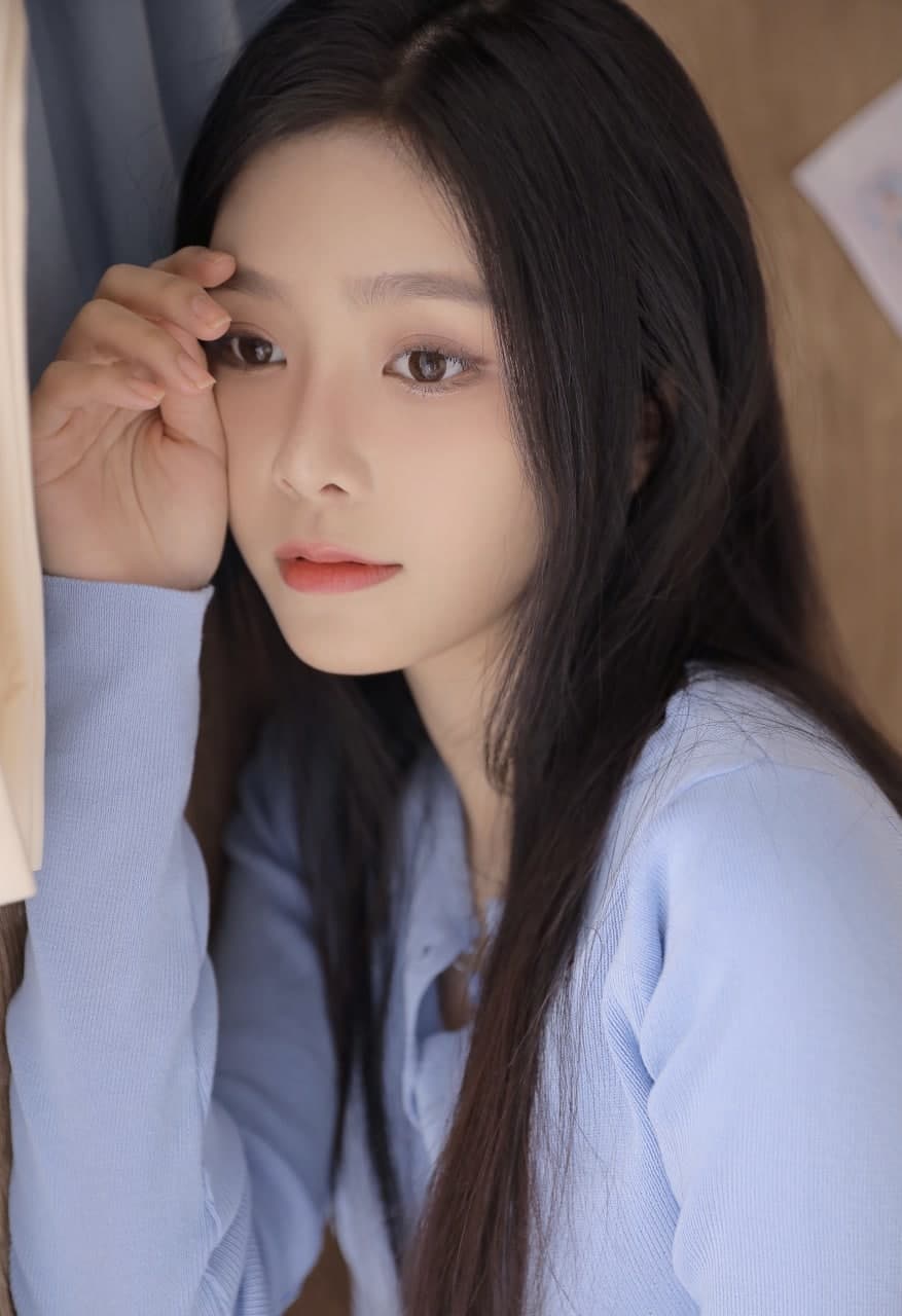 蜜臀AV久久国产午夜福利软件,人妻饥渴偷公乱中文字幕,国产午夜福利片,国产精品毛片av一区二区三