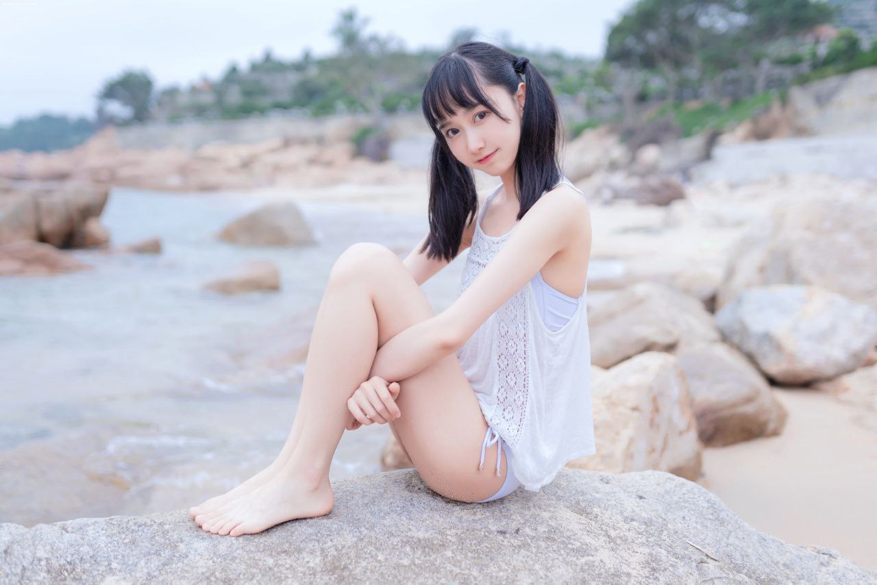  国产亚洲美女精品久久久久|亚洲欧美在线免费|久久精品国产亚洲七七|国产精品成人观看视频免费