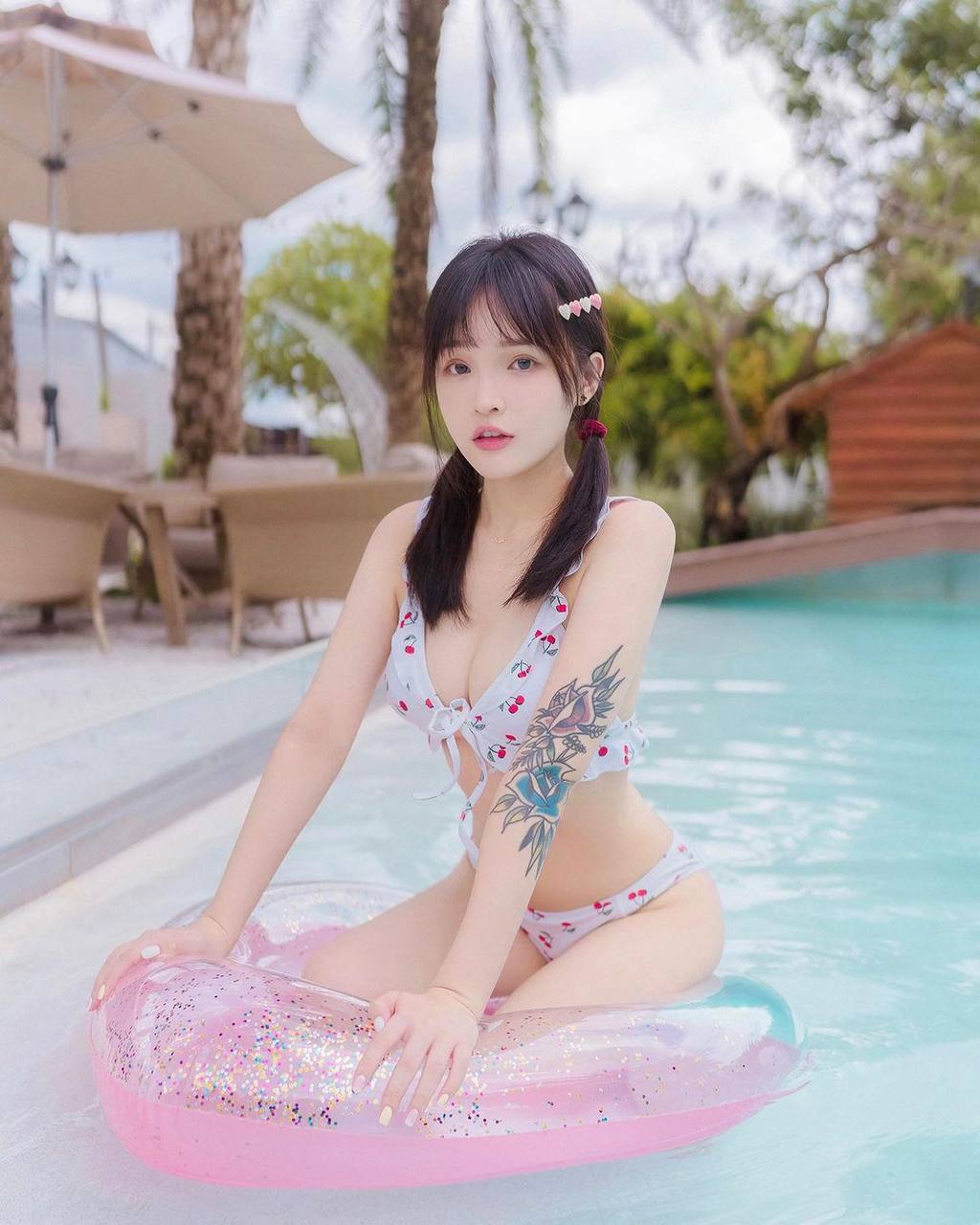 很黄很黄的高潮口述_欲望之屋在线观看_国产精品视频500部_理论片电影在线观看