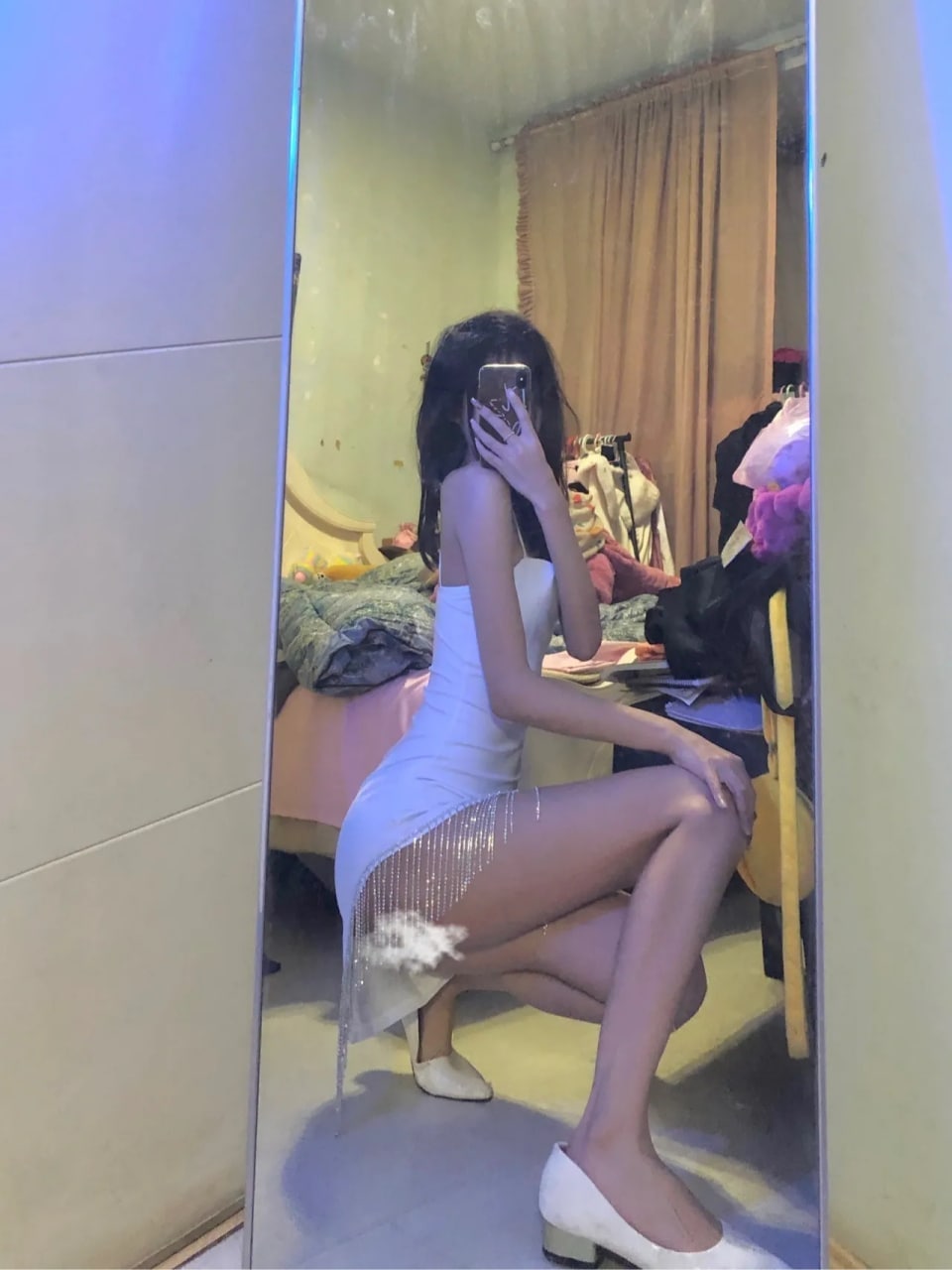  亚洲精品视频在线播放_亚洲国产精品无码久久久秋霞99_国产福利在线观看大全_精品国产乱码久久久久久妇女