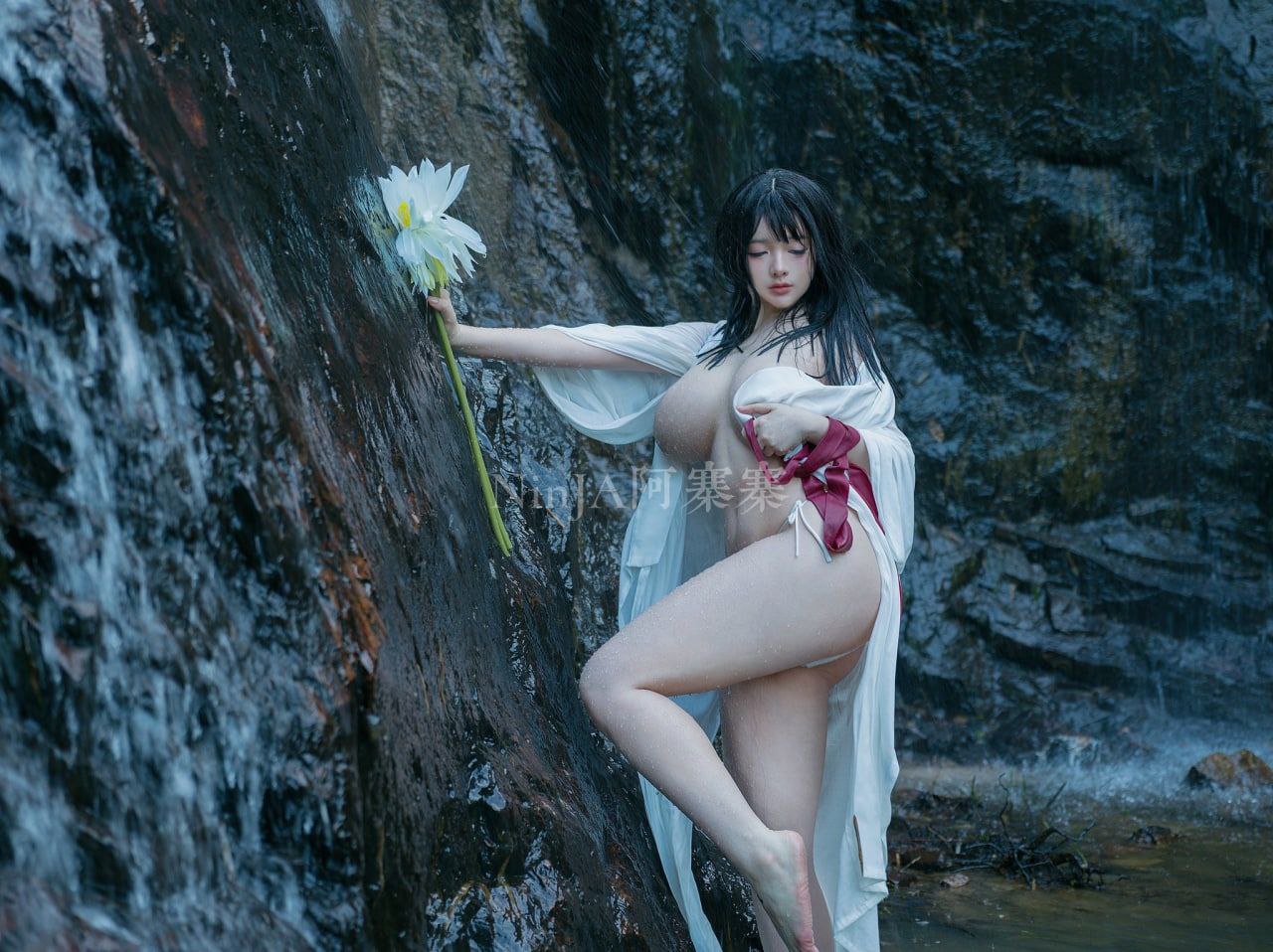 少妇献身HD中字,亚洲AV久久综合无码东京,与子敌伦刺激小说,无码高潮又爽又黄A片硬币软件