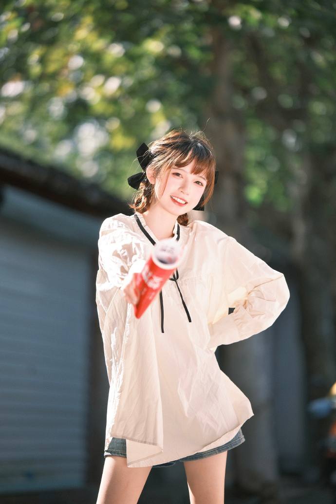 日本成熟人妻理伦无码新片,福利一区二区三区视频午夜观看,国产91高清丁香六月久久,一区二区三区四区五区视频在线观看