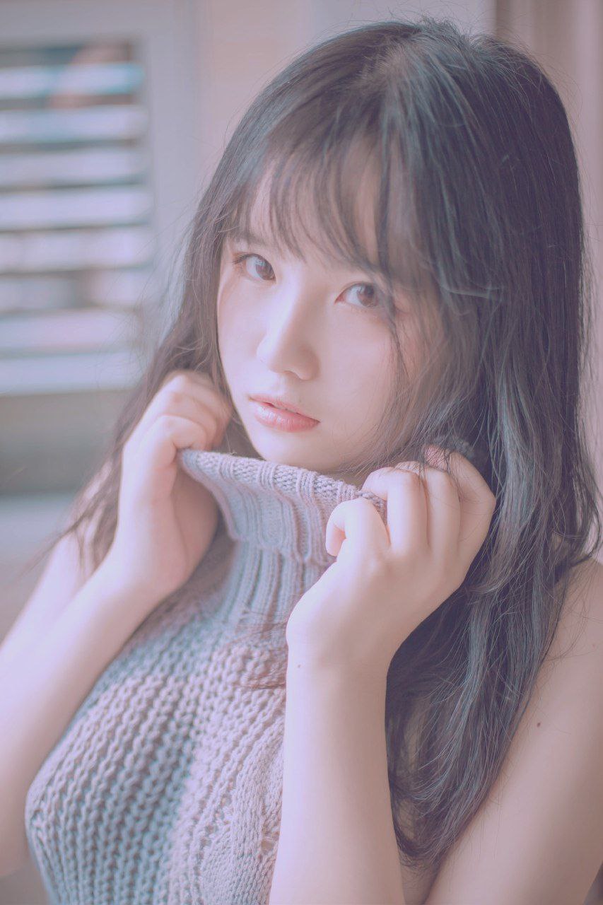 日韩精品在线视频,精品中文av在线,欧美在线黄色网站,成品短视频app源码的价格维特,精品欧美一区二区在线观看,欧美精品欧美人与动人物牲交,FREE性VIDEO另类重口