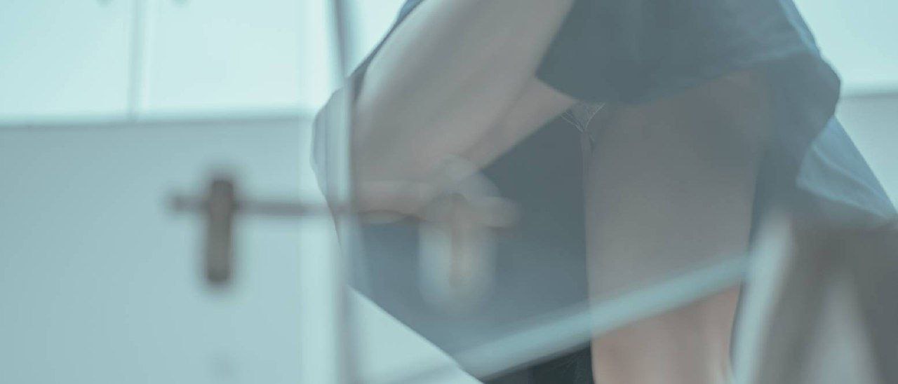 欲妇荡岳丰满交换,在线视频日韩欧美国产二区,黄网站色视频大全免费观看,91精品国产丝袜黑色高跟鞋