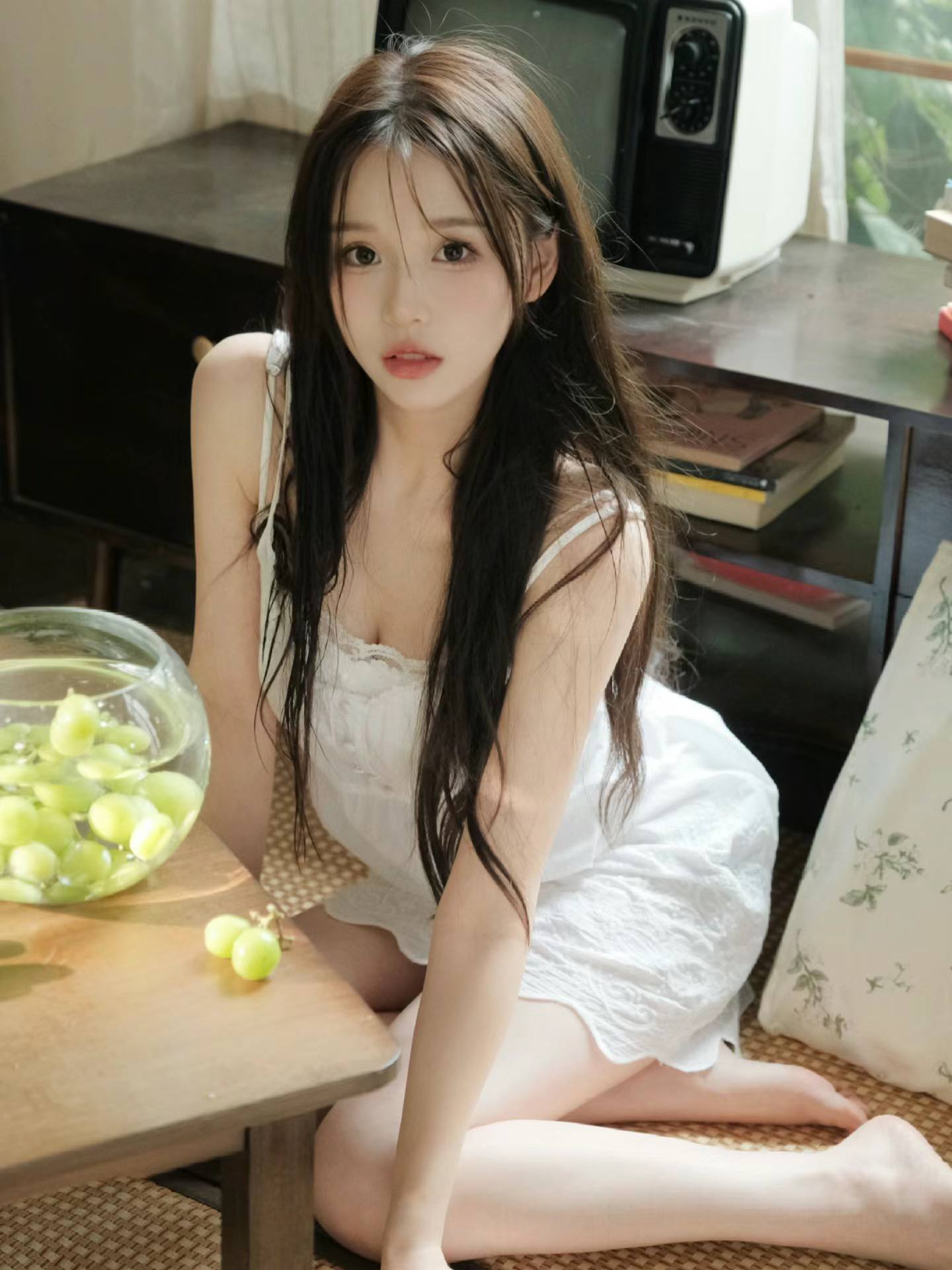 夜鲁网在线视频二区区_51久久成人国产精品麻豆_国产欧美日韩在线综合网_99久久成人精品国产网站