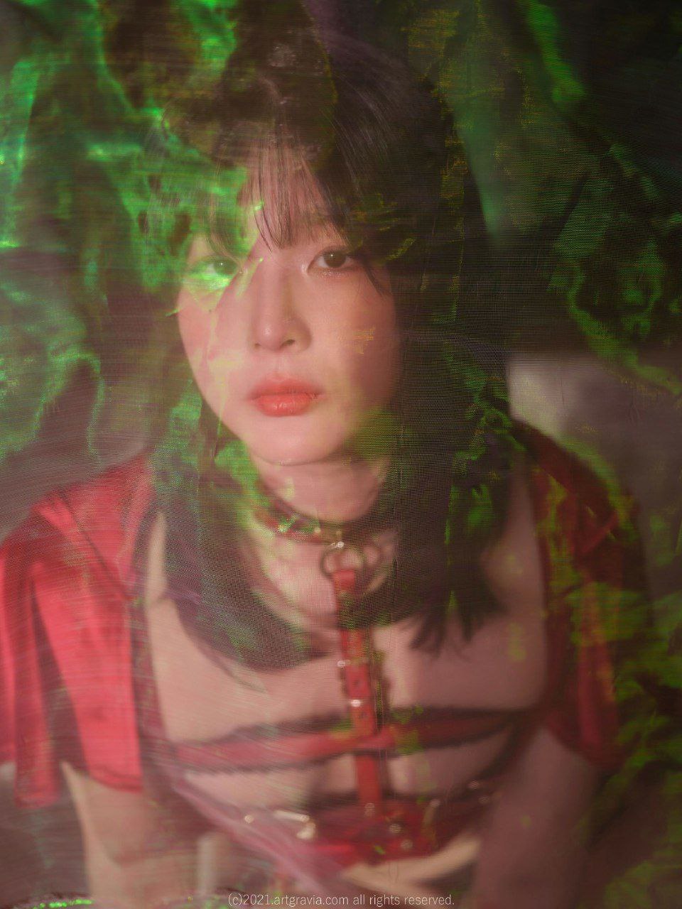 国产一区二区三区四区_一本大道一卡二卡三卡四卡在线观_ktv女厕全景后拍_侯爷粗壮冲刺顶弄h双性