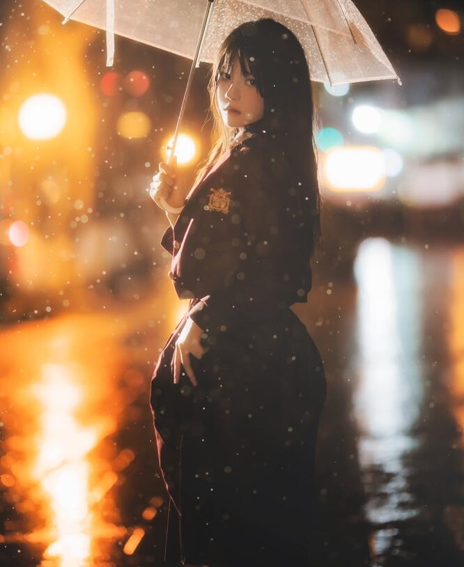  亚洲日韩精品AV无码富二代,欧美一区二区三区免费高,国产综合亚洲精品,粗大猛烈进出高潮视频