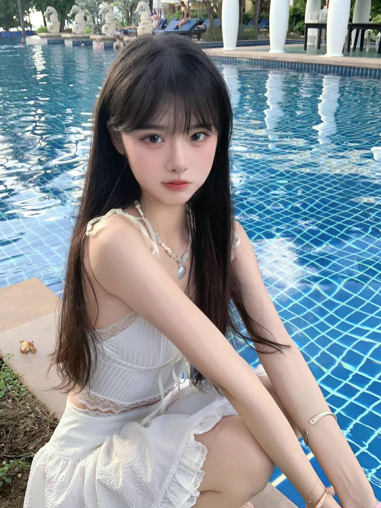 狠狠色综合网久久久久久_国产午夜成人久久无码一区二区_明星被黑人无套内谢_少妇人妻AV毛片在线看