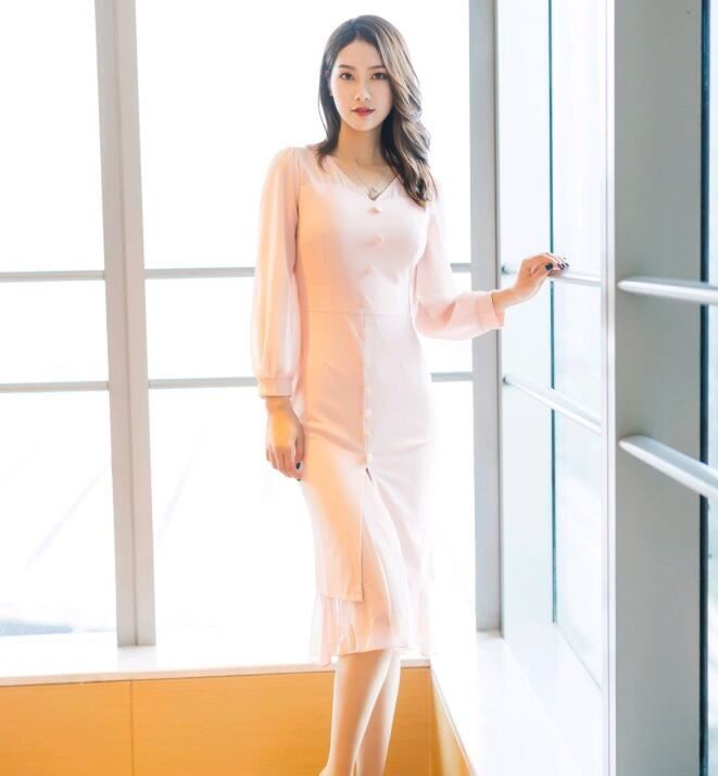 亚洲sm另类一区二区三区_午夜精品a片一区二区三刘亦菲_成人性生交大片免费看小说_懂色av粉嫩av浪潮av