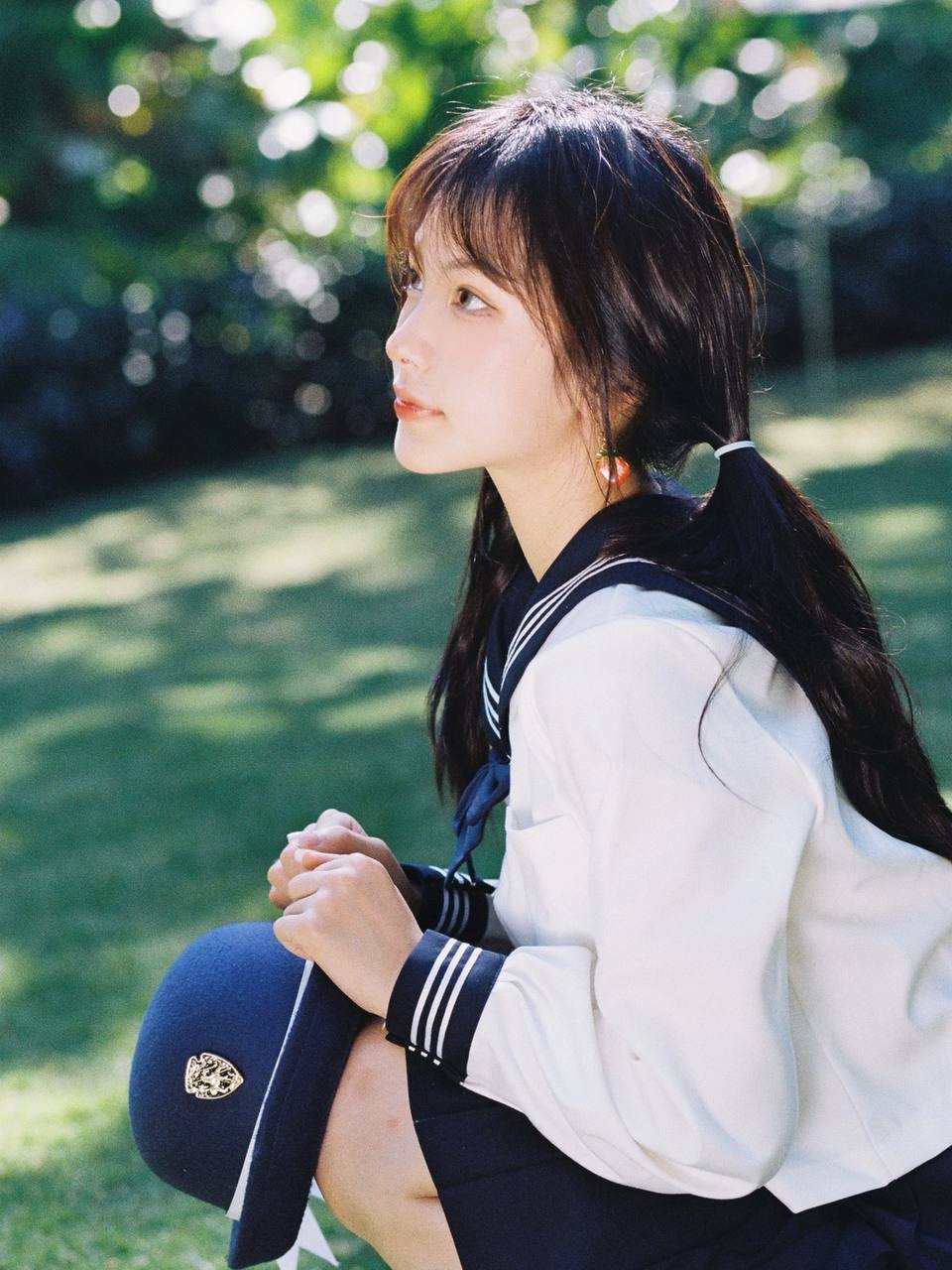 又白又嫩毛又多15P,八八影院理伦片,外国做爰猛烈床戏大尺度,丁香婷婷色五月激情综合深爱