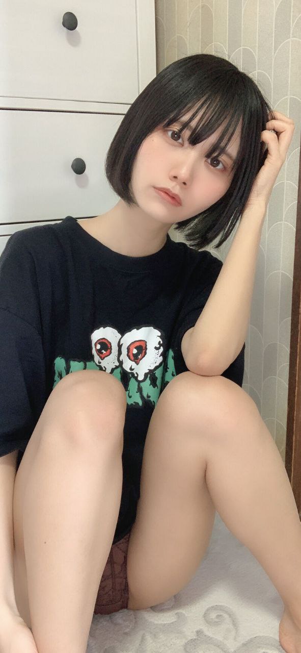 最近中文字幕大全免费版在线3,日韩精品在线一区二区三区,久久久无码精品亚洲日韩乱码,成熟女人味电视剧免费观看,亚洲国产成人中文精品字幕熟女人久久久成人18免费网站,激情久久综合激情久久,少妇2做爰完整版在线观看