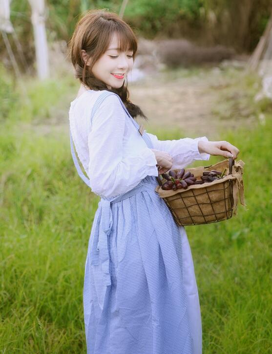 无套进入内谢11P视频A片,FREE性丰满白嫩白嫩的HD,国产精品白浆一区二小说,一本久久a久久精品综合香蕉