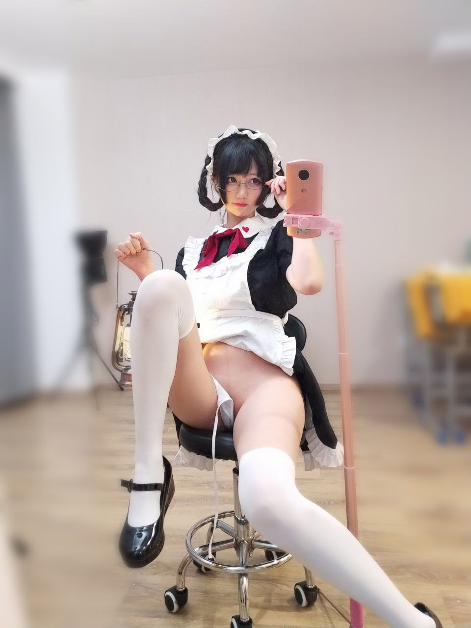  中文三级日本少妇_在线va无码中文字幕_女同同性vdeohd_精品无码一区二区三区不卡