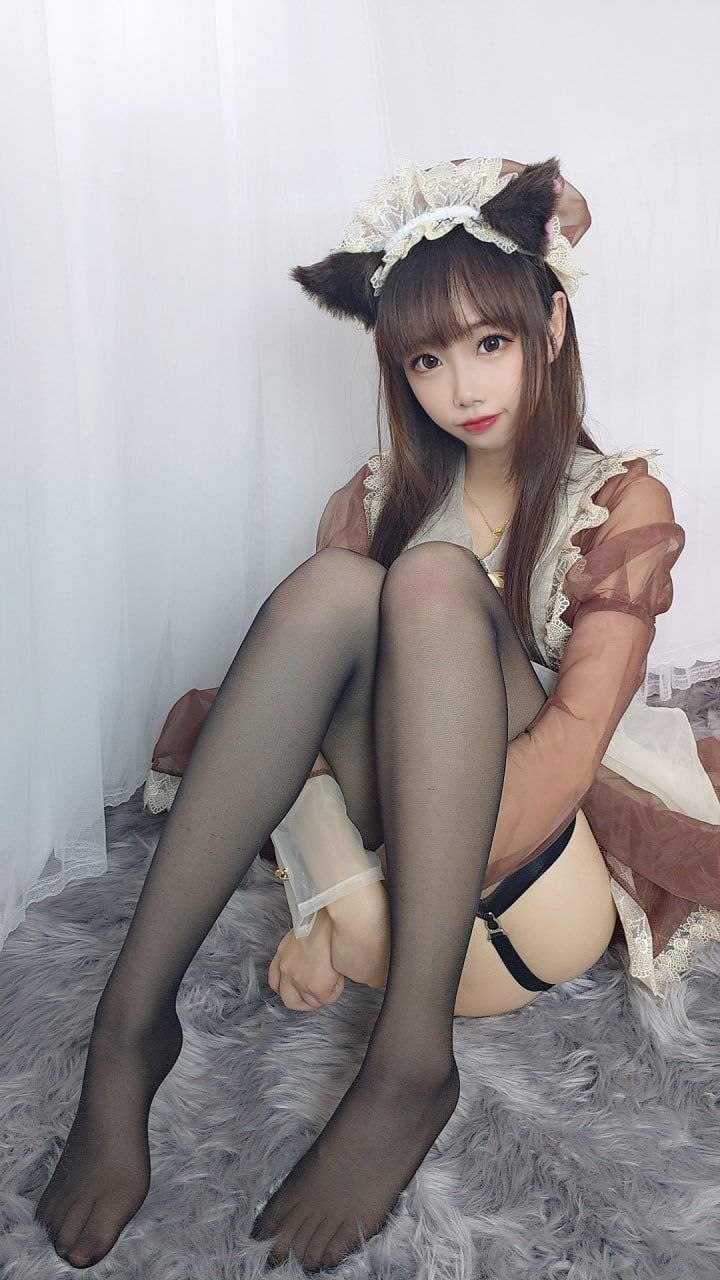 青娱乐最新国产视频分类,精品女同一区二区,久久精品极品盛宴观看,日本一在线中文字幕DVD,出禁止看的啪视频网站,国产福利在线永久视频,JLZZJLZZJLZ老师好多的水