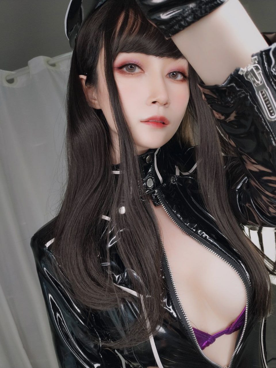 日本免费一区二区三区视频观看,韩国中文三级hd字幕,91久久久久无码精品露脸,48沈阳熟女高潮嗷嗷叫