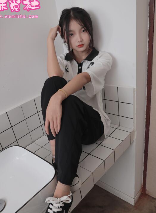 日韩三级大片91热国产|国产综合色在线精品|亚洲国产真实视频网站|国产伦精品免编号公布