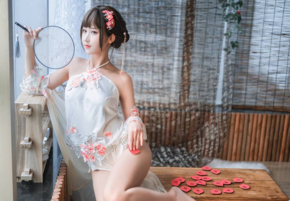 在线欧美精品二区三区,观看免费好看的电视剧最新热播电影,《本能》电影在线观看完整,三年片在线观看免费观看大全,91国偷自产一区二区三区的观看方式,久久久久久久国产黄色片,一区三区在线专区在线