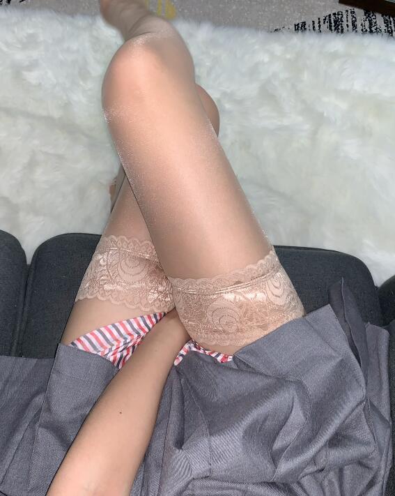 一本清道av高清在线看,久久国产欧美一区二区三区精品,欧美精品1卡二卡三卡四卡,台湾亚洲自偷自拍另类12p,99国产精品一区在线播放,青草国产超碰人人添人人碱,性加拿大高清xxxxx