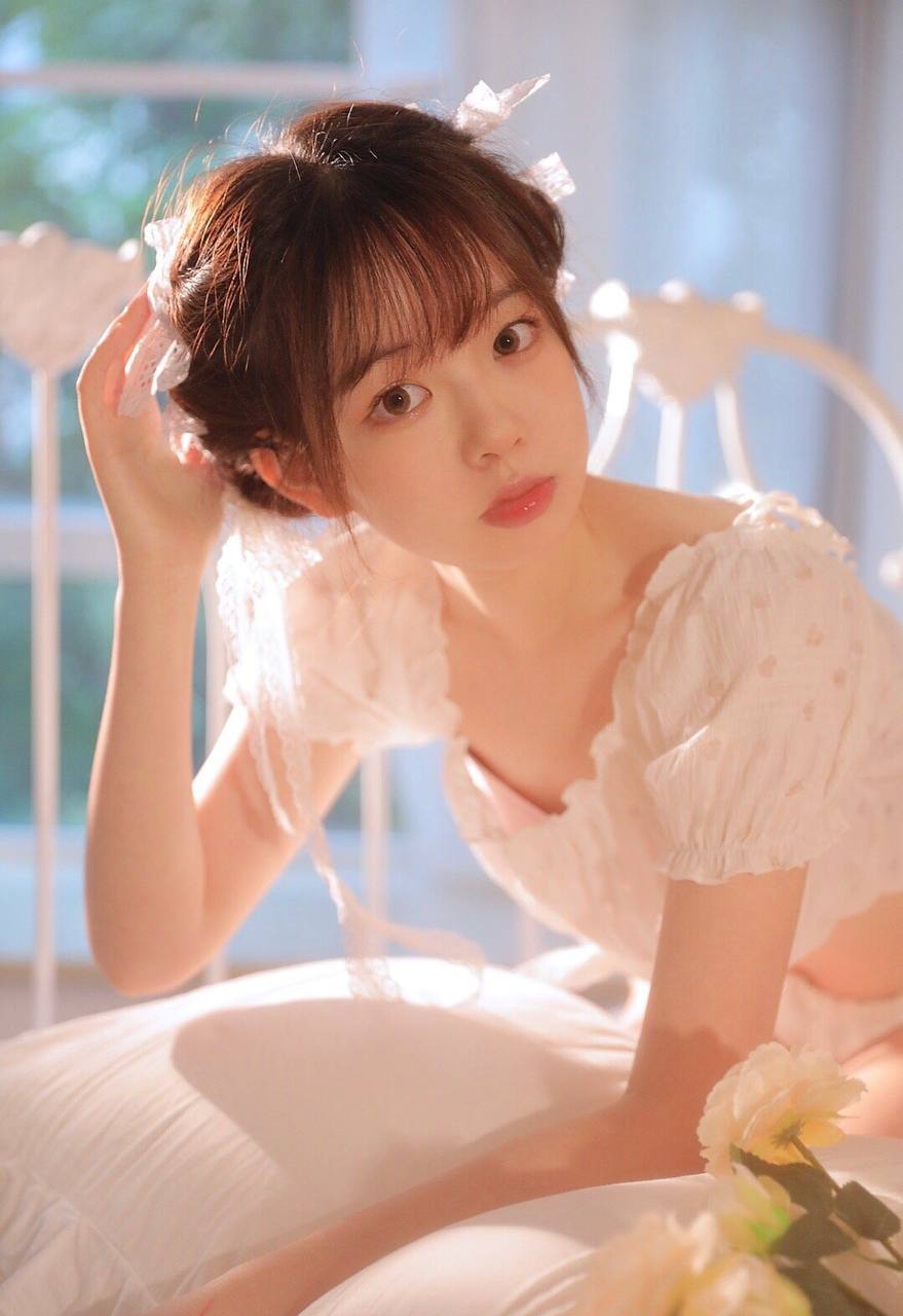  久久久久久久人妻无码中文字幕,久久WWW成人免费直播,清纯唯美综合亚洲第一页,中文字幕人妻第一区,亚洲欧美不卡视频在线观看,国产视频精品在线观看,少妇人妻真实偷人精品视频