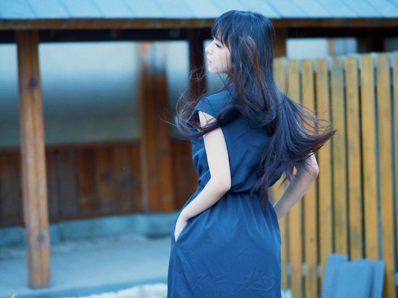 菠萝蜜视频在线观看,伊伊人成亚洲综合人网香,欧美国产一区二区三区激情无套,成人午夜诱惑