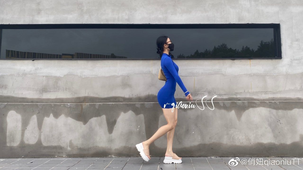  国产欧美日韩在线观看精品|亚洲自偷自拍另类12P|国产亚洲精品美女2020久久|国产精品黄色免费网站视频下载