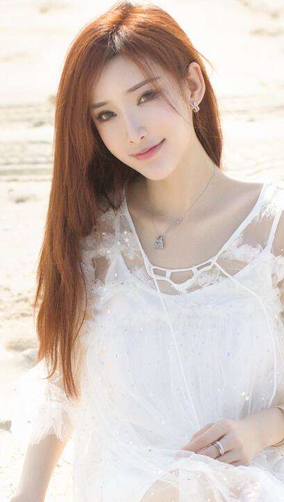  国产尤物一区在线不卡,久久蜜臀av一区二区三区久久,桃花缘高清在线观看视频免费,欧美日韩欧美A一区二区三区,亚洲一级黄片a级不卡视频在线,国产真实乱了老女人视频,免费网站18禁真人床震无遮挡