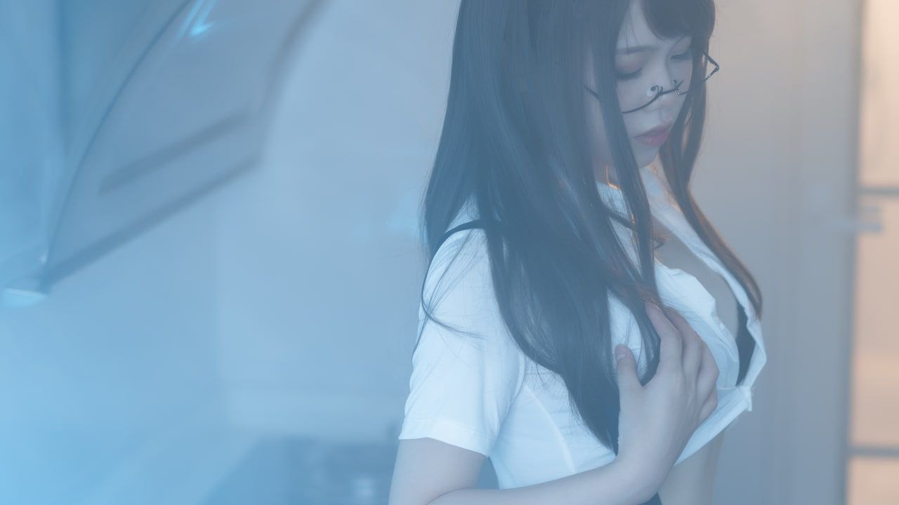  把腿张开JI巴CAO死你H公园,牛鞭伸入女人下身的真视频,成人免费视频看cn,日韩人妻熟精品久久无码