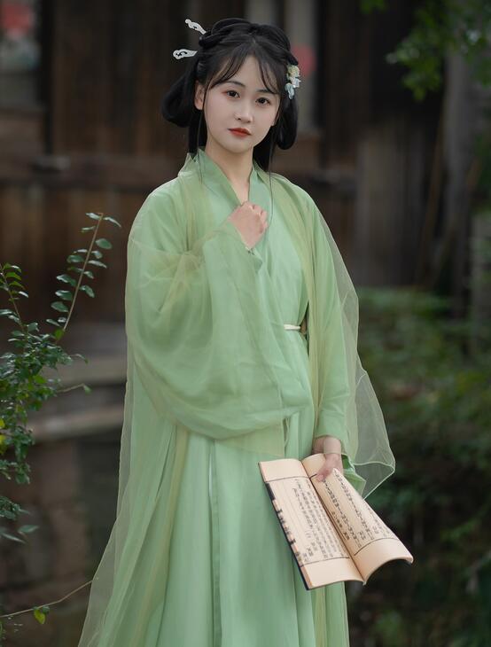  最好看免费中文,日本大尺度吃奶做爰,国产一区在线播放,继续播放免费观看最新一期高清,亚洲欧美中文日韩天堂网,久久无码人妻精品一区二区三区,妇乱子伦交小说小可的奶水