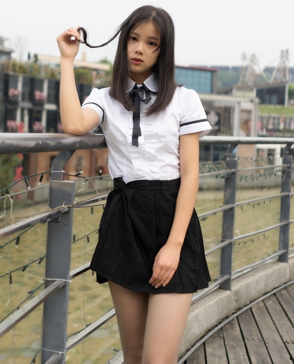  99RE8精品视频热线观看,亚洲加勒比无码一区二区,思思re久久精品在热线热,日本黄大片在线观看视频,精品亚洲成ä人无码成ä在线观看,99国产精品一区在线播放,男人与少妇内射大大叫