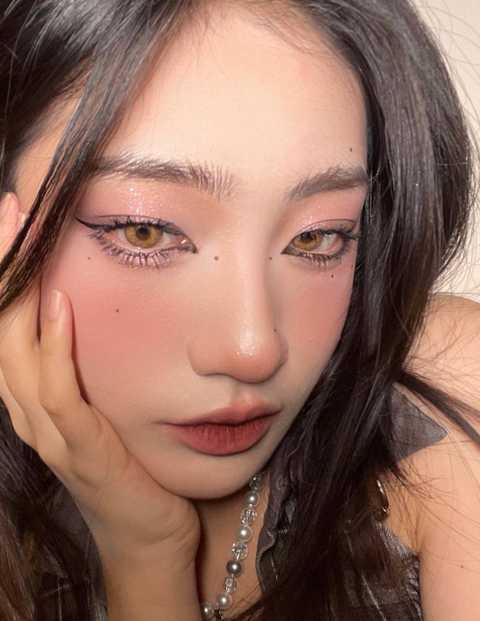 久草欧美成人免费,国产精品中文久久久久久久,亚洲国产精品无码久久大片,毛片在现免费观看,国产成人在线视频不卡,国产SUV精二区九色,热の综合热の国产热の潮在线