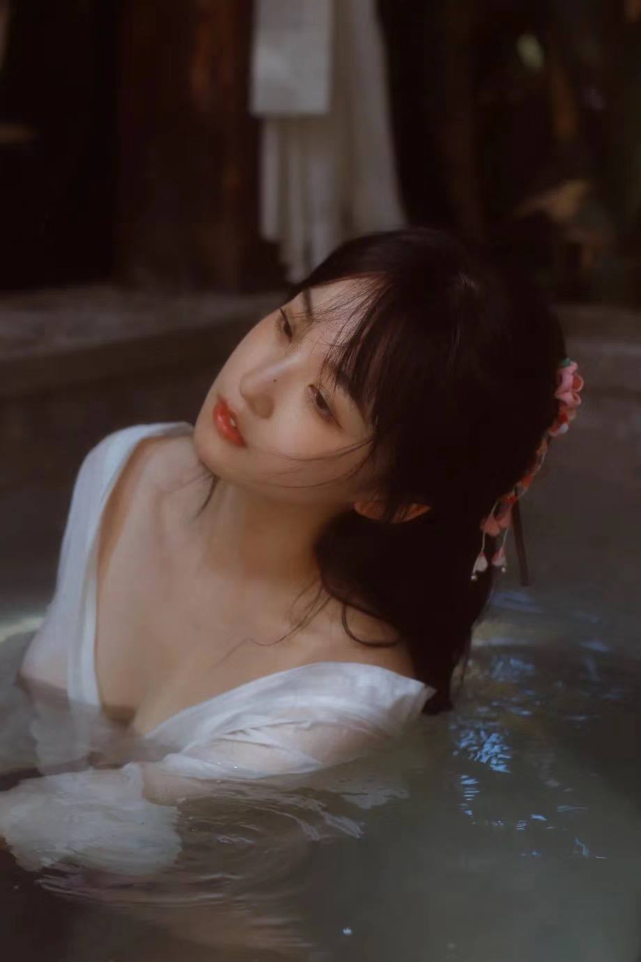 精品无码秘 人妻一区二区,中文字幕久久熟女蜜桃,国模无码大尺度一区二区三区,欧美激情A片久久久久久