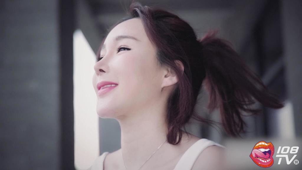 菠萝蜜视频在线观看,伊伊人成亚洲综合人网香,欧美国产一区二区三区激情无套,成人午夜诱惑