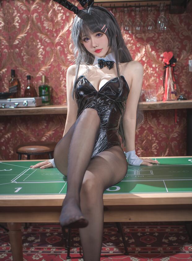 欧美一区二区三区久久综合,又大又粗弄得我出好多水,和少妇邻居厨房做爰3,影音先锋资av男人撸