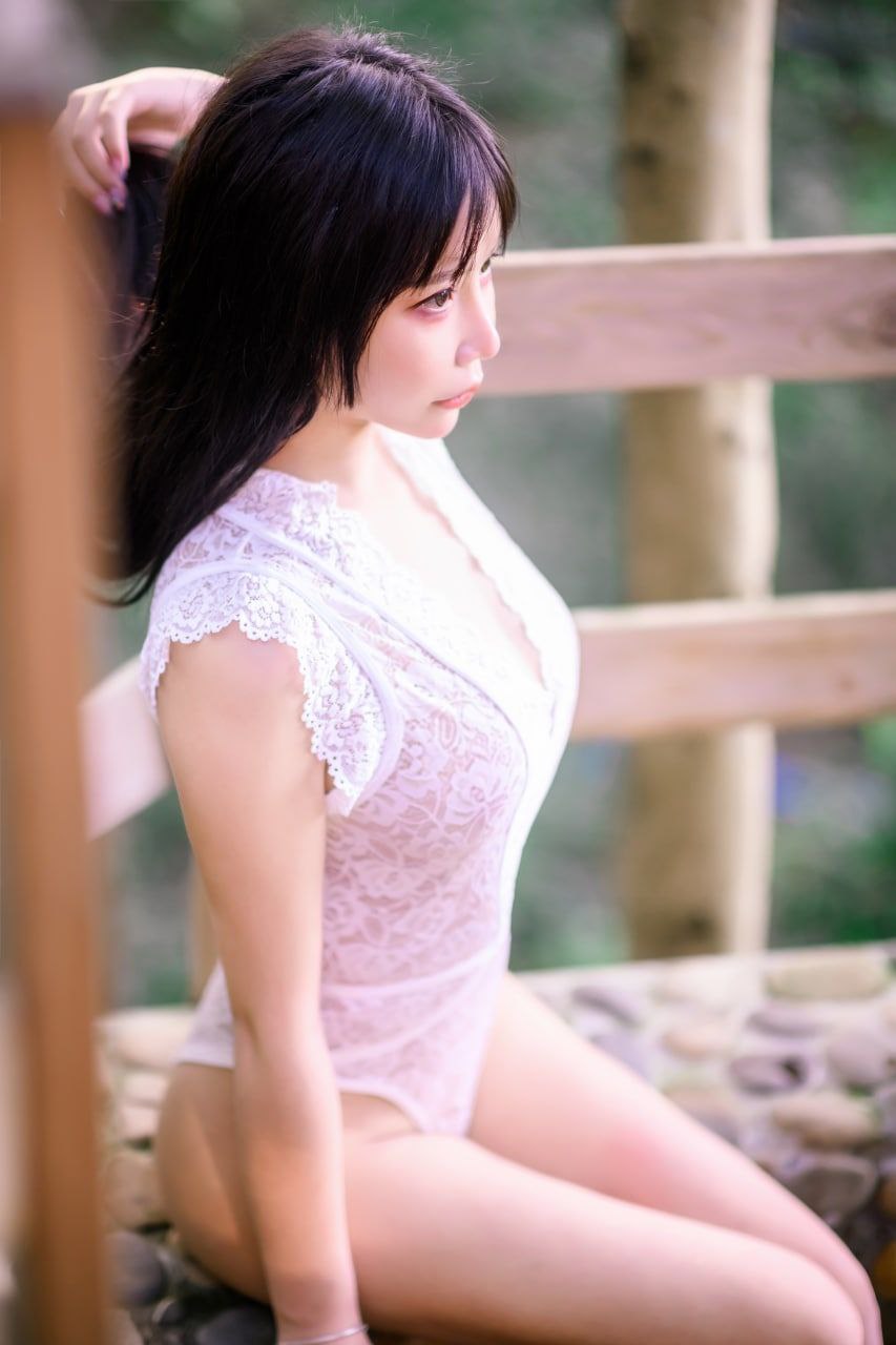  国产91在线精品国自产在线_日本无码做爰内谢免费_一级特级视频免费看_国产末成年女AV片一区二区