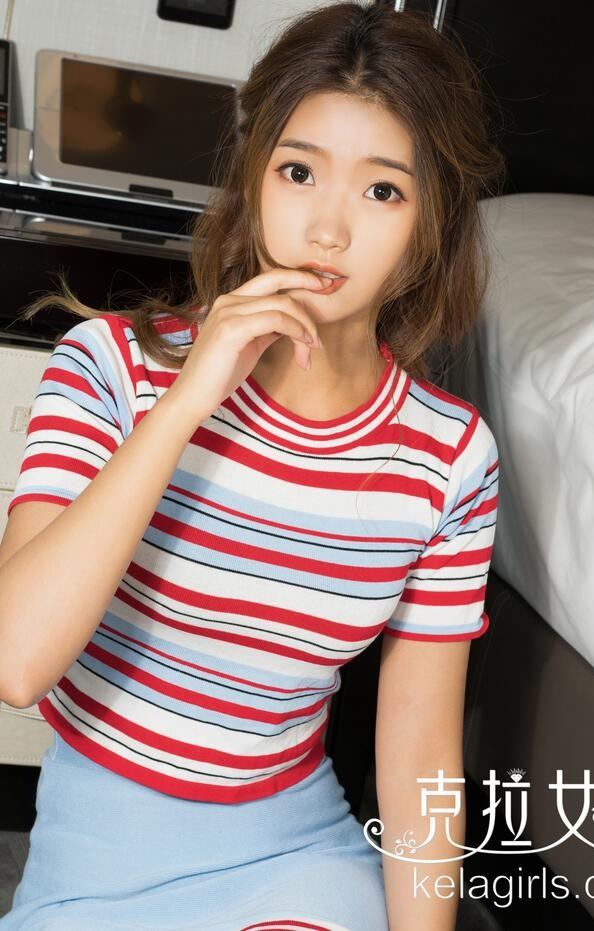 性饥渴寡妇肉乱2,中文字幕人成在线,尹人久久大香找蕉综合影院,三年在线观看免费大全下载