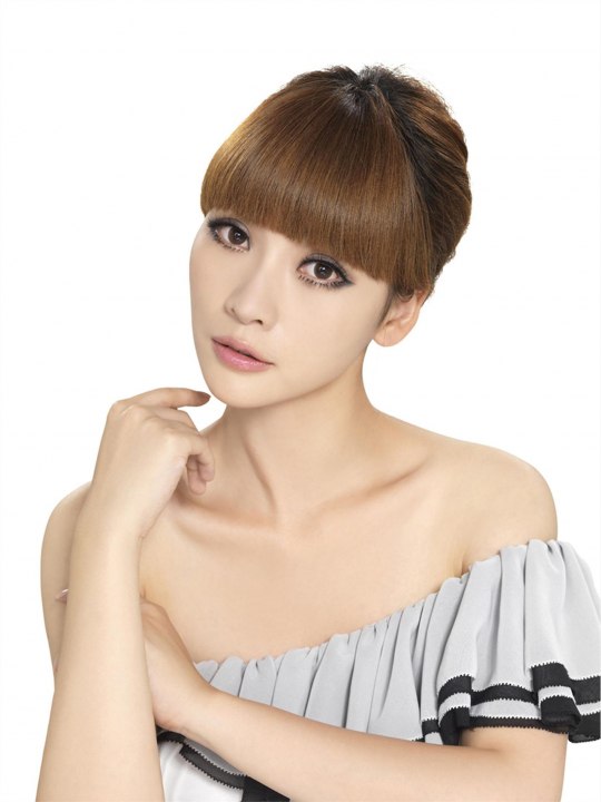 一二三四视频社区在线中文观看7|51精品免费视频国产专区区|日韩免费AV在线播放网|欧美精品一级